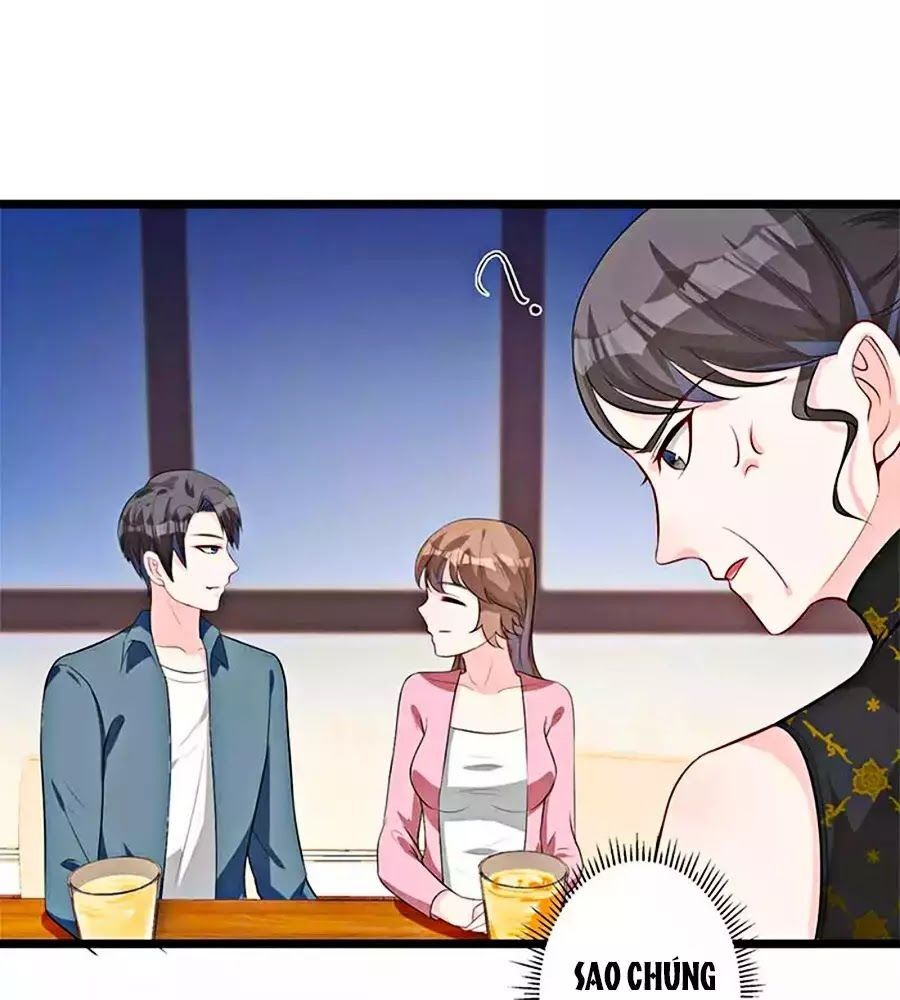 Tân Nương Thế Thân Chapter 44 - 23