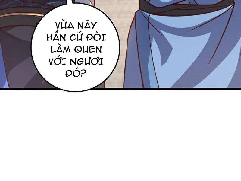 Ta , Thần Long Chi Hậu Chapter 86 - 6