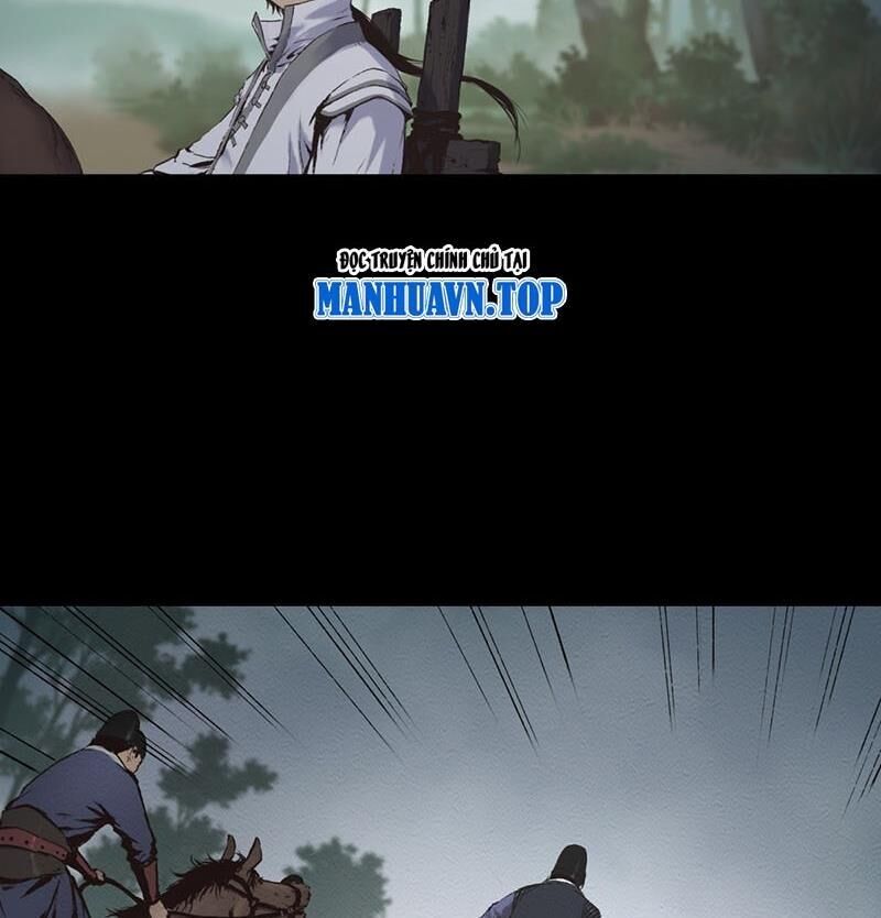 Cửu Châu Tiên Ma Chí Chapter 12 - 15