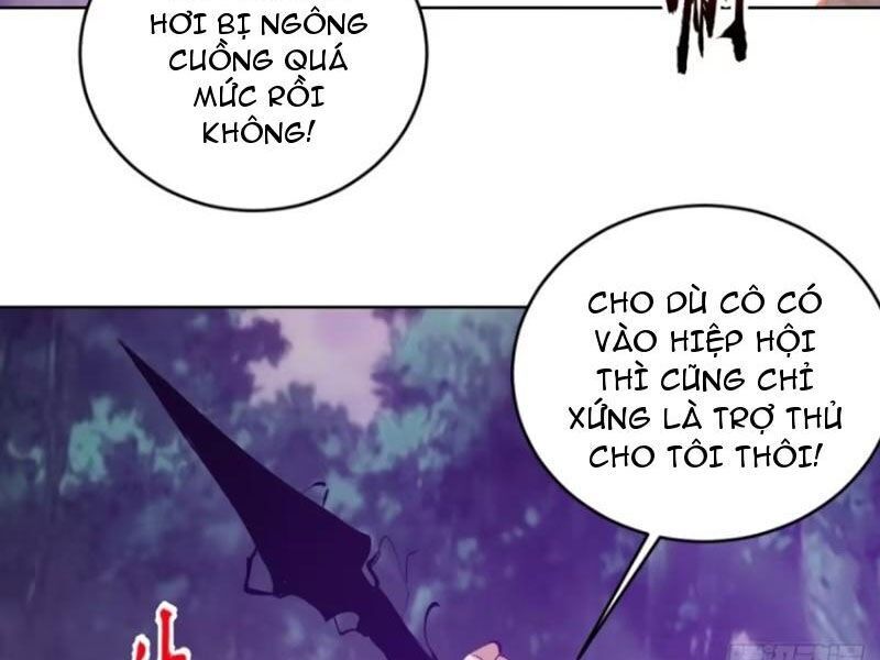 Tu Tiên Giả Cuối Cùng Chapter 86 - 32