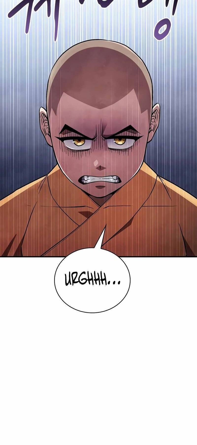 Huấn Luyện Viên Murim Thiên Tài Chapter 7 - 68