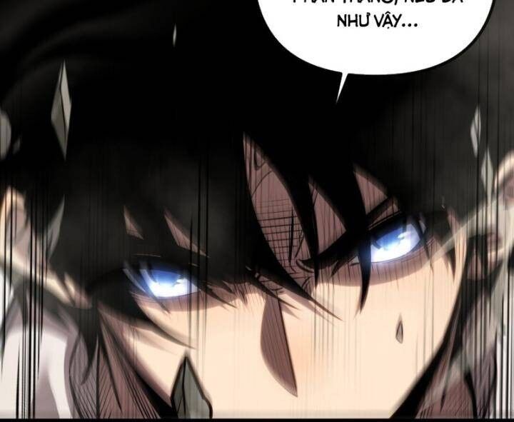 Thâm Uyên Chi Chủng Chapter 28 - 9