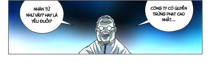 Nhất Nhân Chi Hạ Chapter 315 - 6