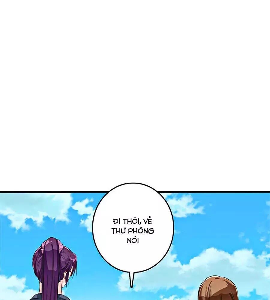 Tân Nương Thế Thân Chapter 51 - 14