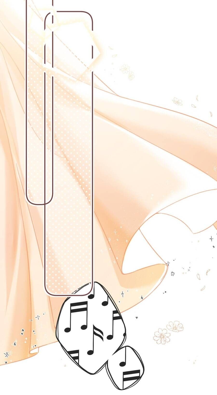 Xin Được Chỉ Giáo Chapter 11.1 - 7