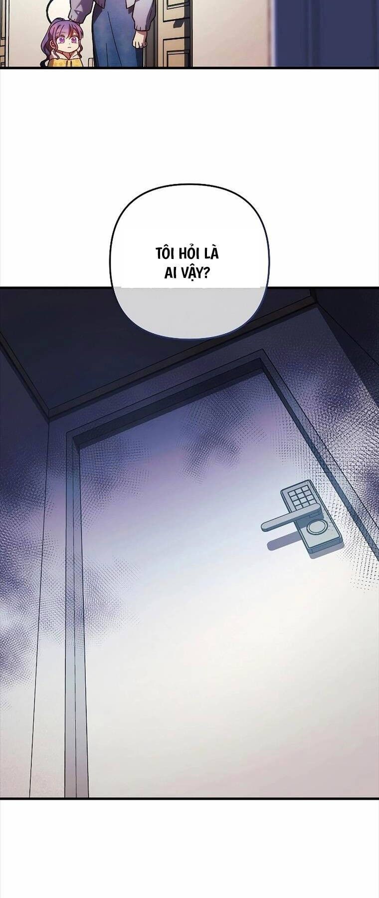 Con Gái Tôi Là Trùm Cuối Chapter 123 - 17
