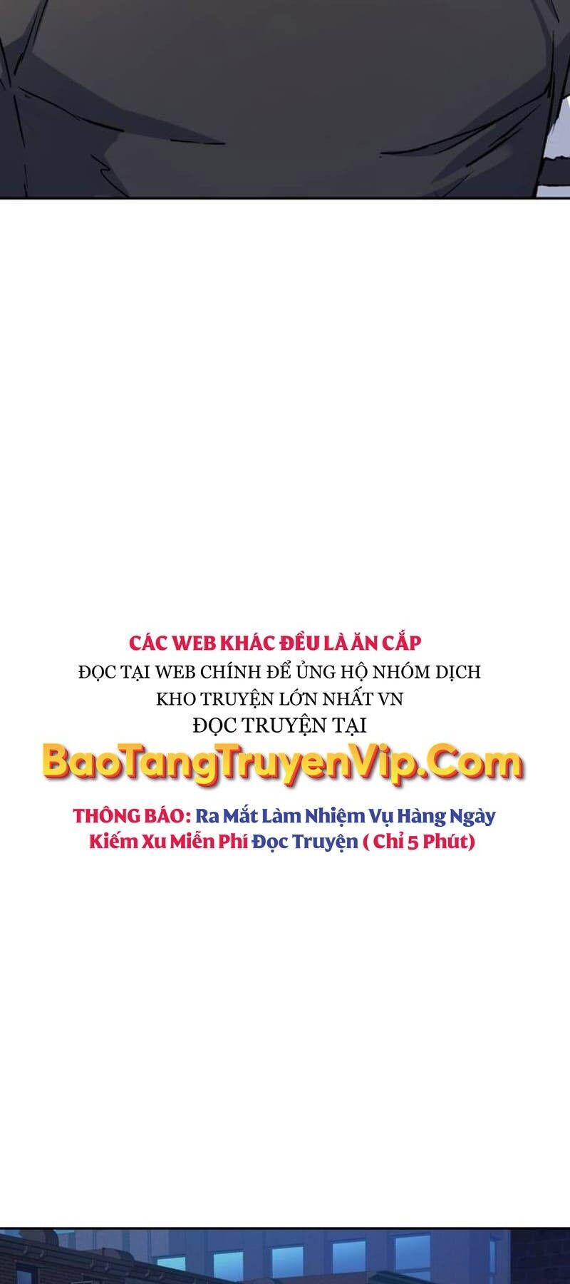 Bạn Học Của Tôi Là Lính Đánh Thuê Chapter 187 - 41