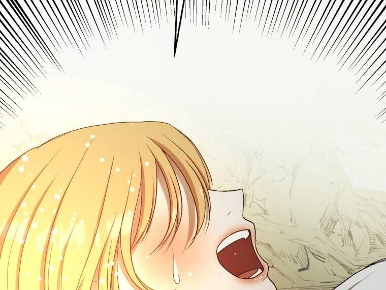 Khi Tôi Bị Chú Chó Tôi Bỏ Rơi Cắn Chapter 30.2 - 57