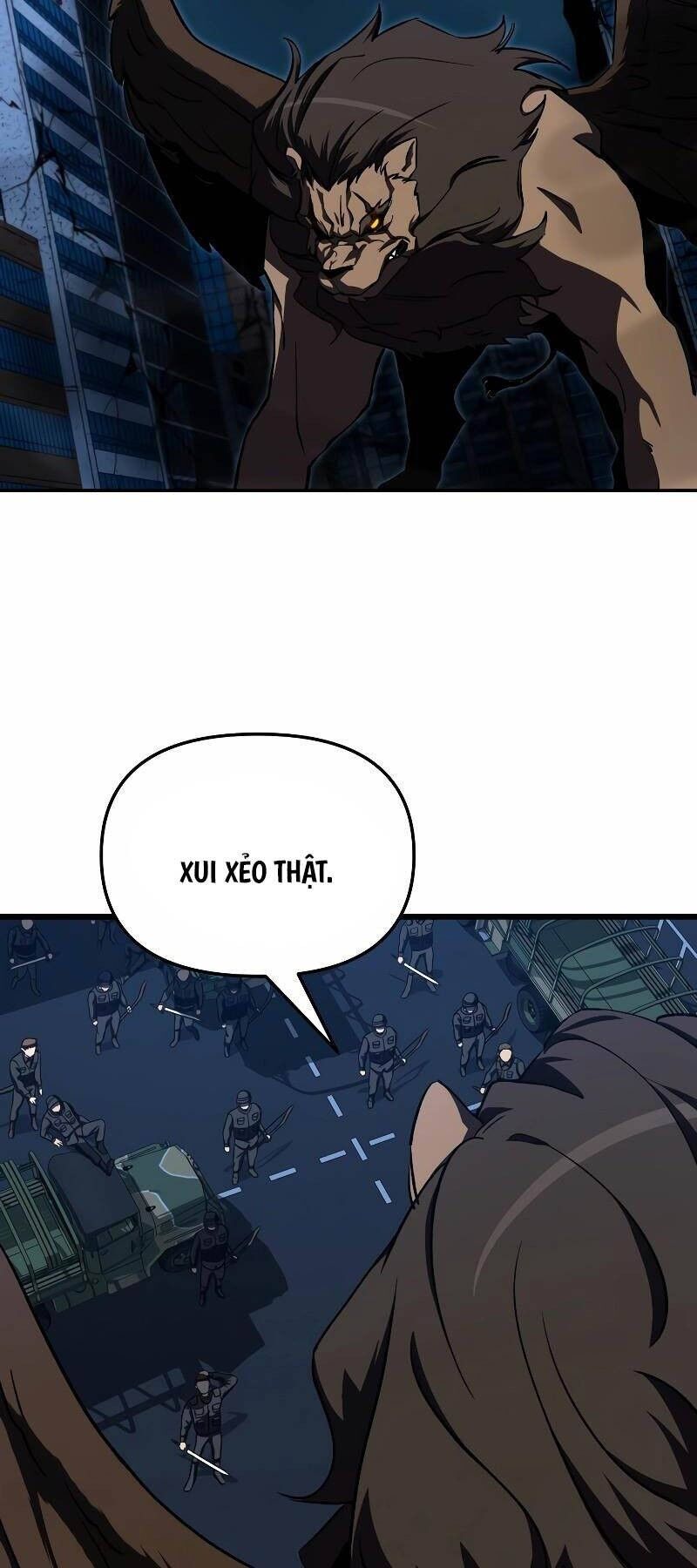 Giả Vờ Làm Kẻ Vô Dụng Ở Học Đường Chapter 60 - 32