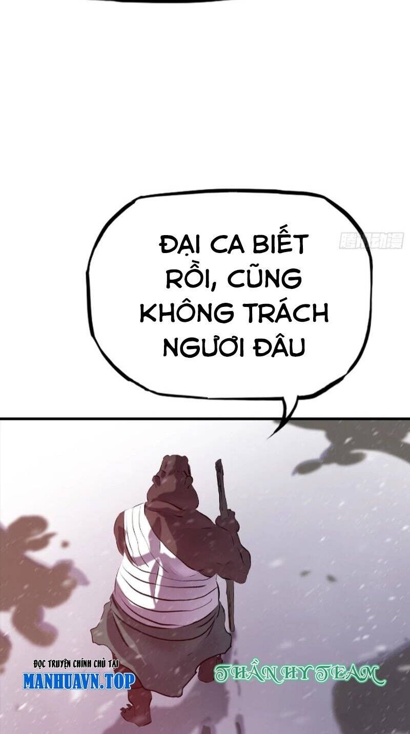 Phong Yêu Vấn Đạo Chapter 42 - 49