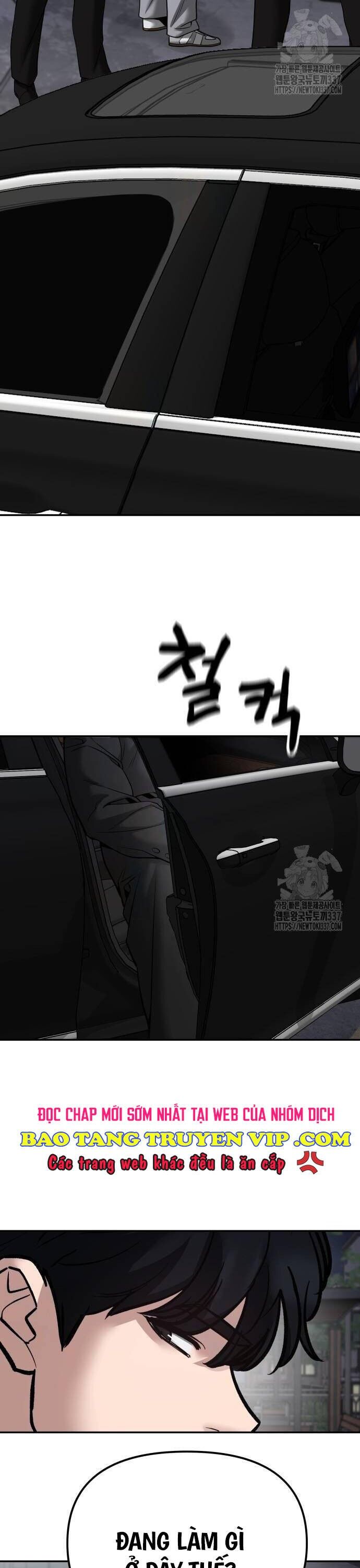 Giang Hồ Thực Thi Công Lý Chapter 99 - 74