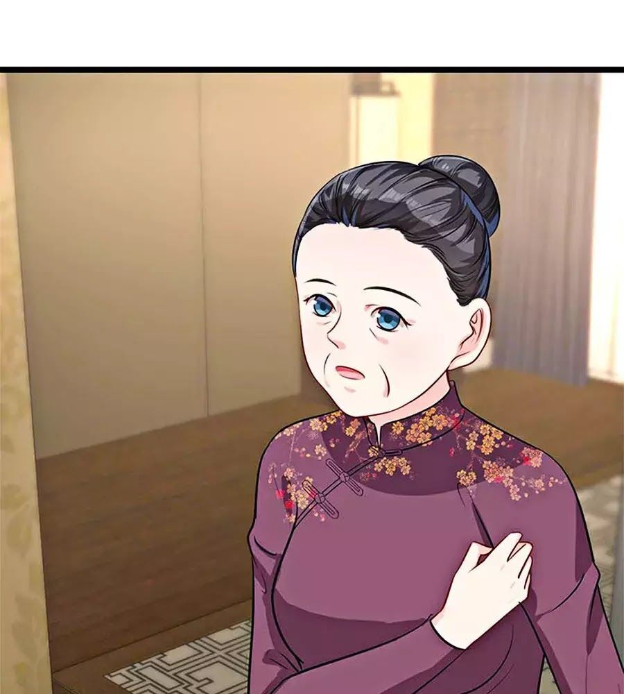 Tân Nương Thế Thân Chapter 49 - 45