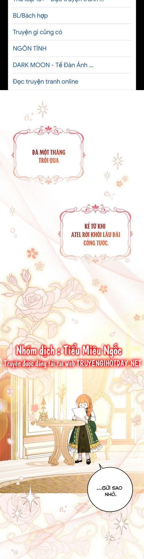 Sóc Con Tài Năng Chapter 81 - 2
