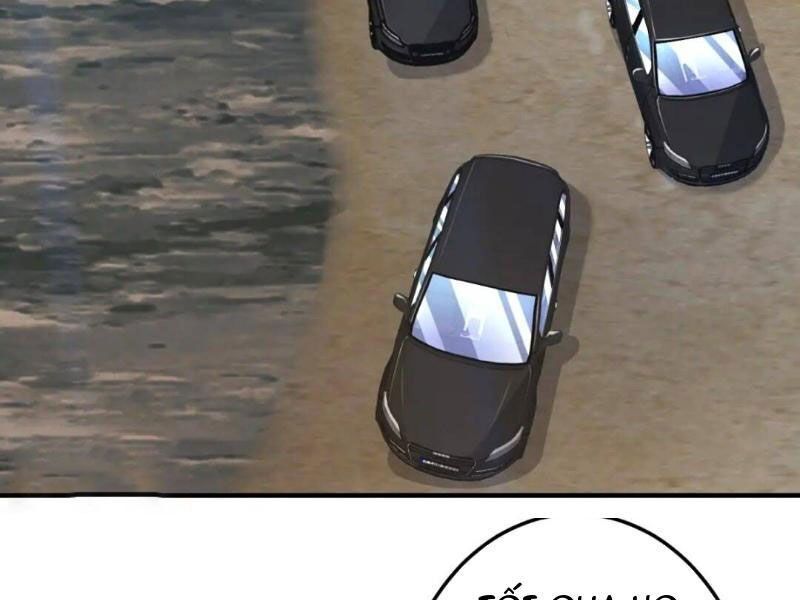 Đệ Nhất Danh Sách Chapter 280 - 95