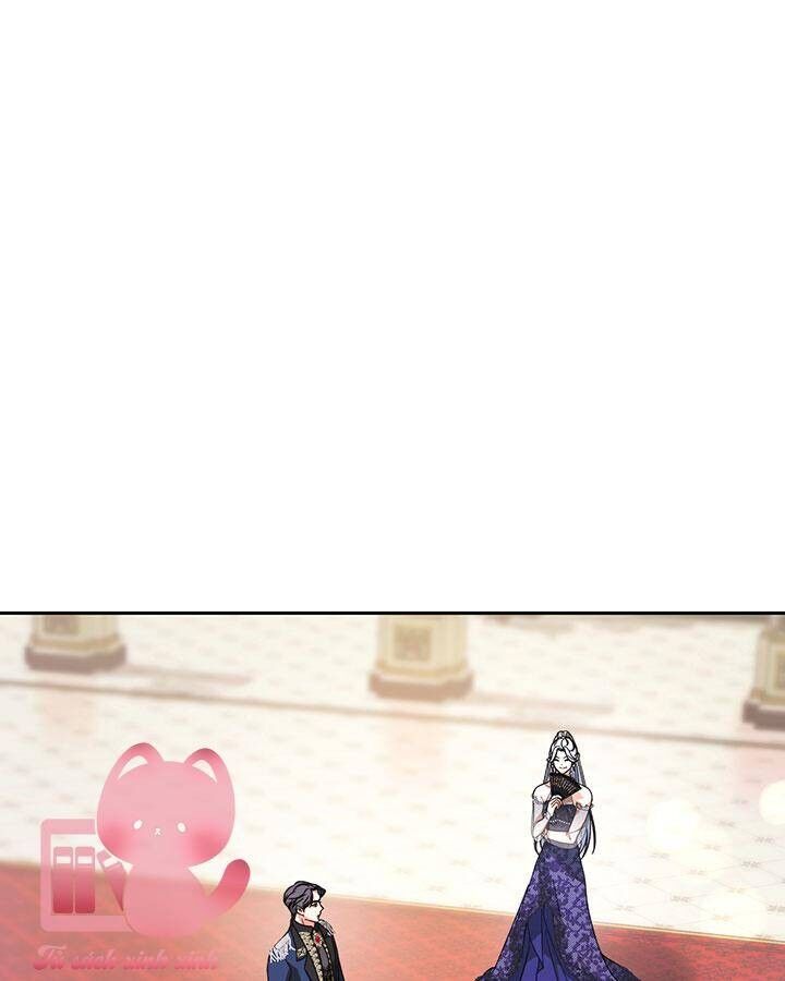 Tôi Đã Nuôi Dạy Em Gái Mình Một Cách Hoàn Hảo Chapter 16 - 3