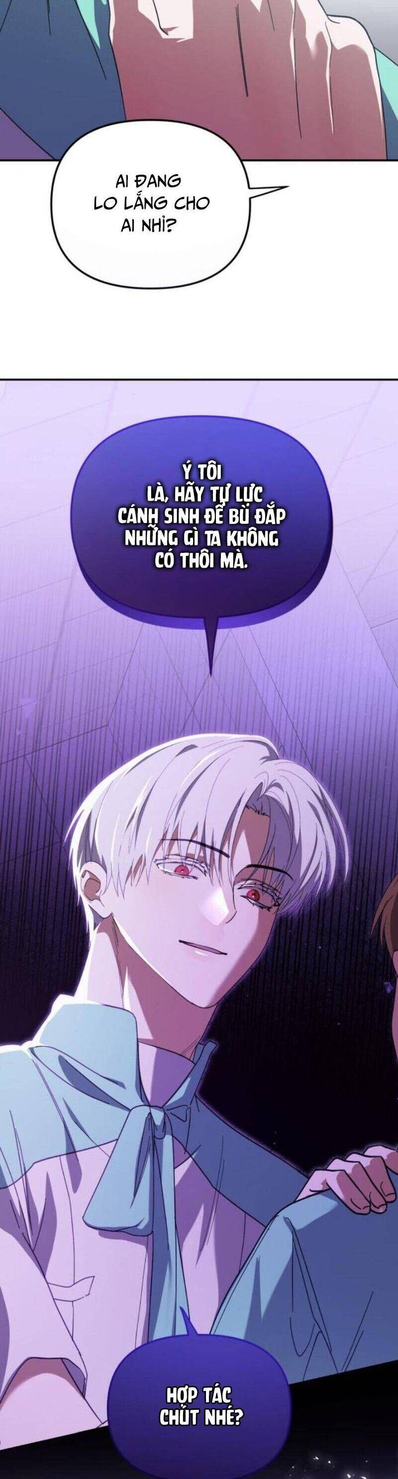 Tôi Trở Thành Thành Viên Trẻ Tuổi Nhất Nhóm Nhạc Idol Nam Chapter 24 - 50