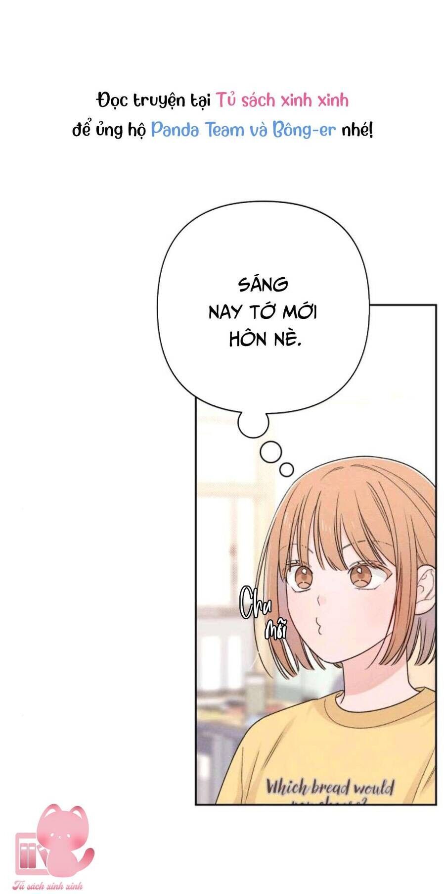 Bí Mật Thanh Xuân Chapter 71 - 24