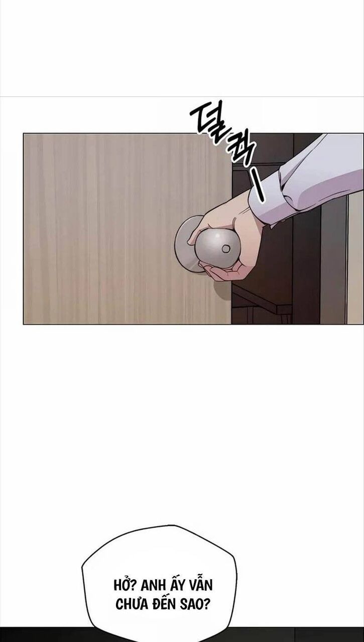 Người Đàn Ông Thực Thụ Chapter 149 - 14