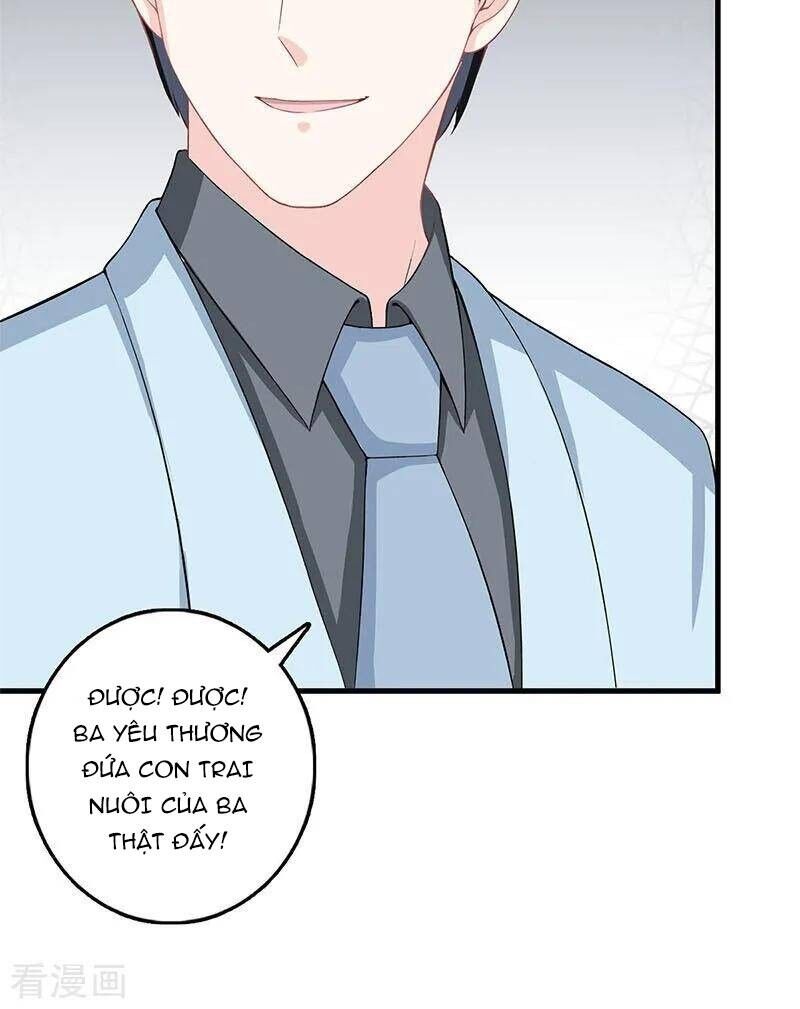 Tân Nương Thế Thân Chapter 73 - 30