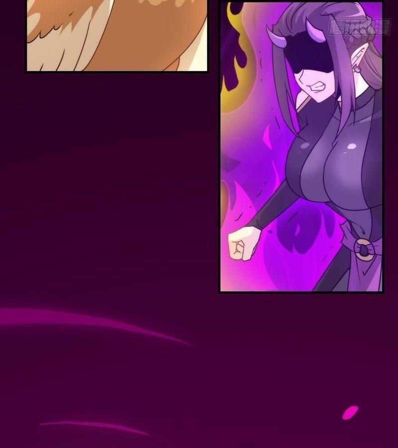 Tu Tiên Chính Là Như Vậy Chapter 143 - 84