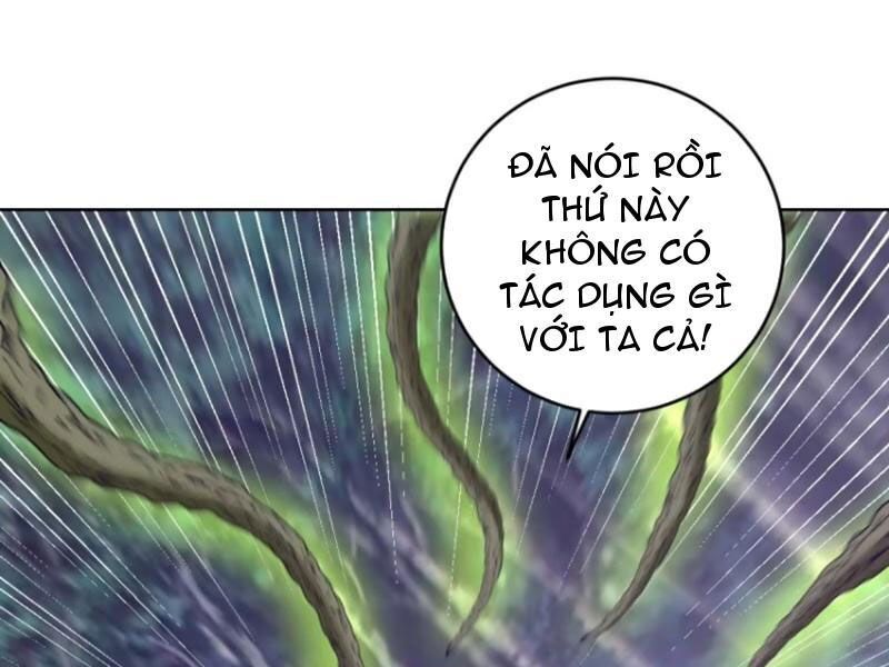 Tu Tiên Giả Cuối Cùng Chapter 83 - 25