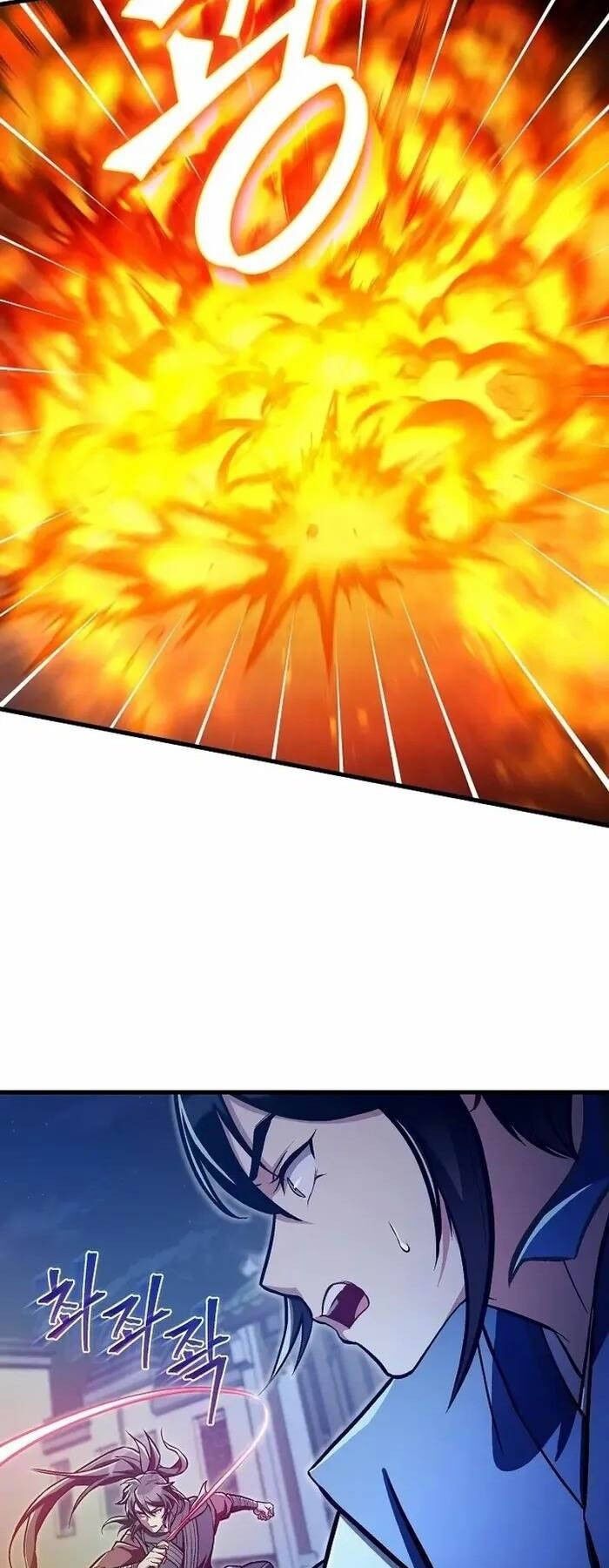 Tư Mã Song Hiệp Chapter 35 - 29