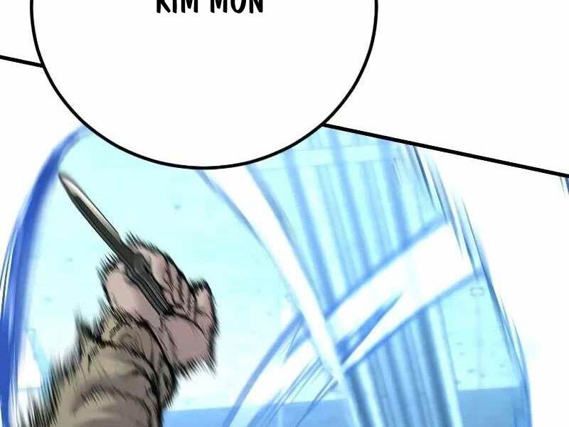 Bố Tôi Là Đặc Vụ Chapter 136.5 - 29