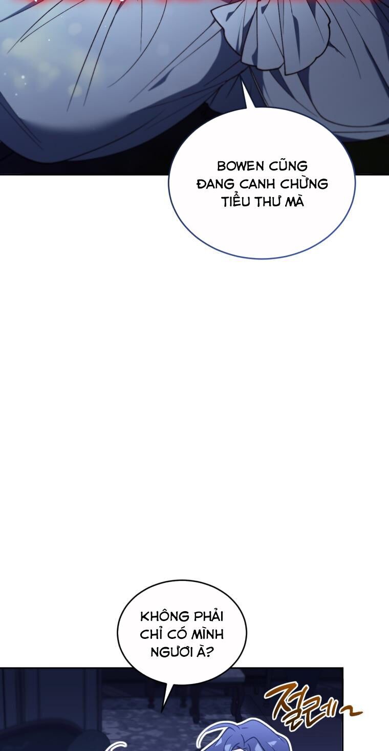 Hoàn Nguyên Quý Cô Chapter 86 - 54
