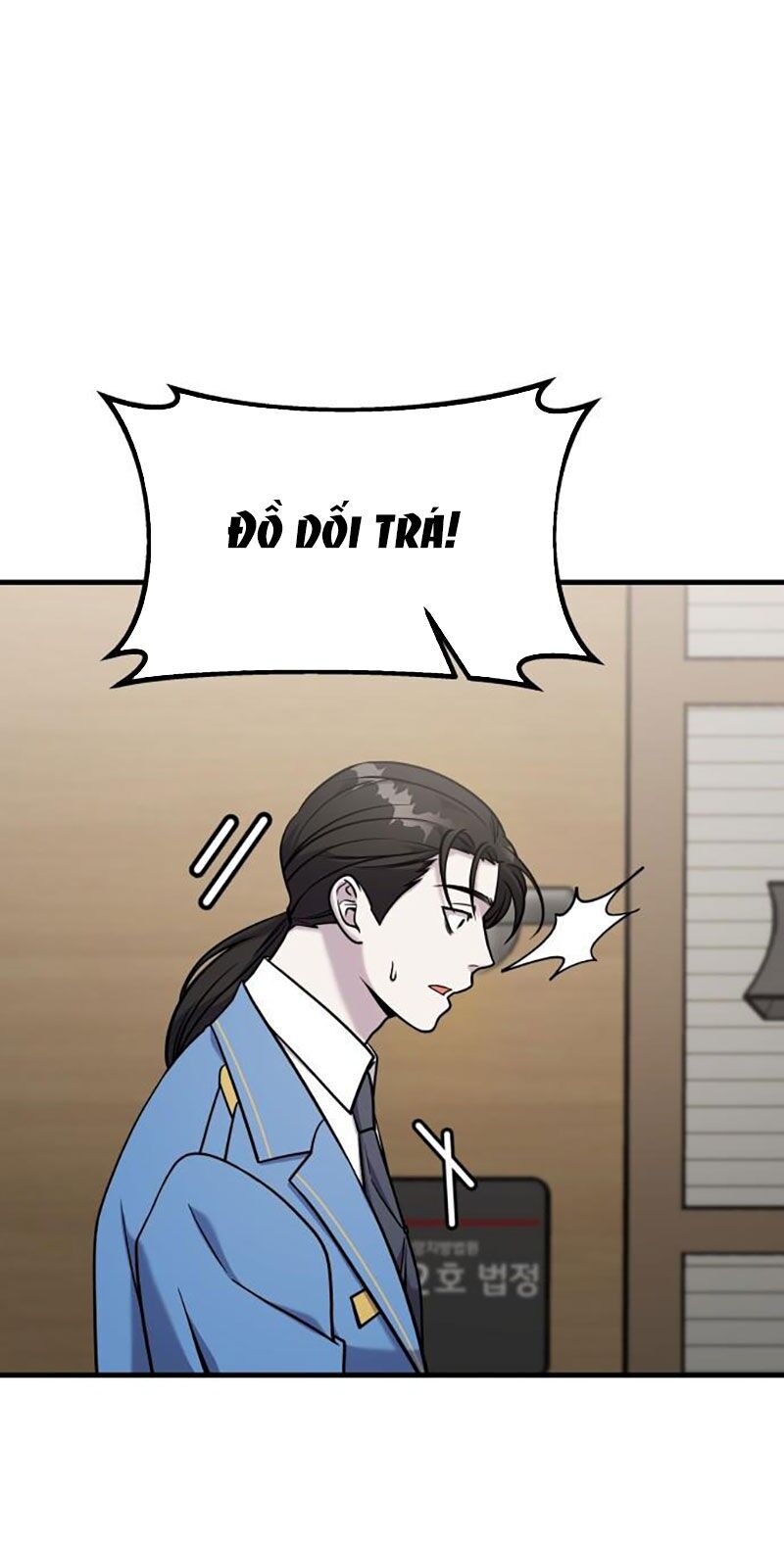 Kẻ Phản Diện Thuần Túy Chapter 78.2 - 40