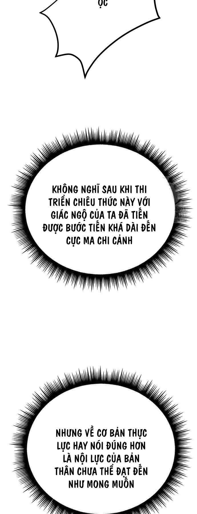 Ma Đạo Chuyển Sinh Ký Chapter 67 - 5
