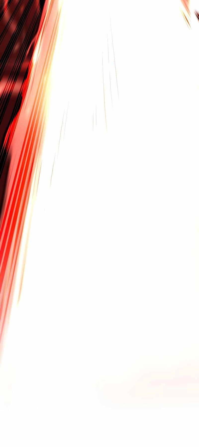 Tử Linh Sư Mạnh Nhất Chapter 46 - 50