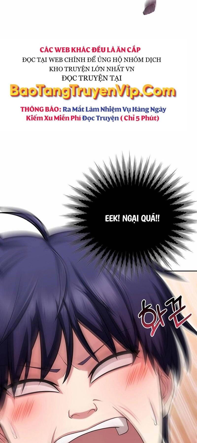 Bậc Thầy Debuff Chapter 22 - 60