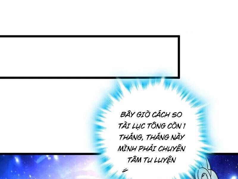 Ta , Thần Long Chi Hậu Chapter 86 - 60