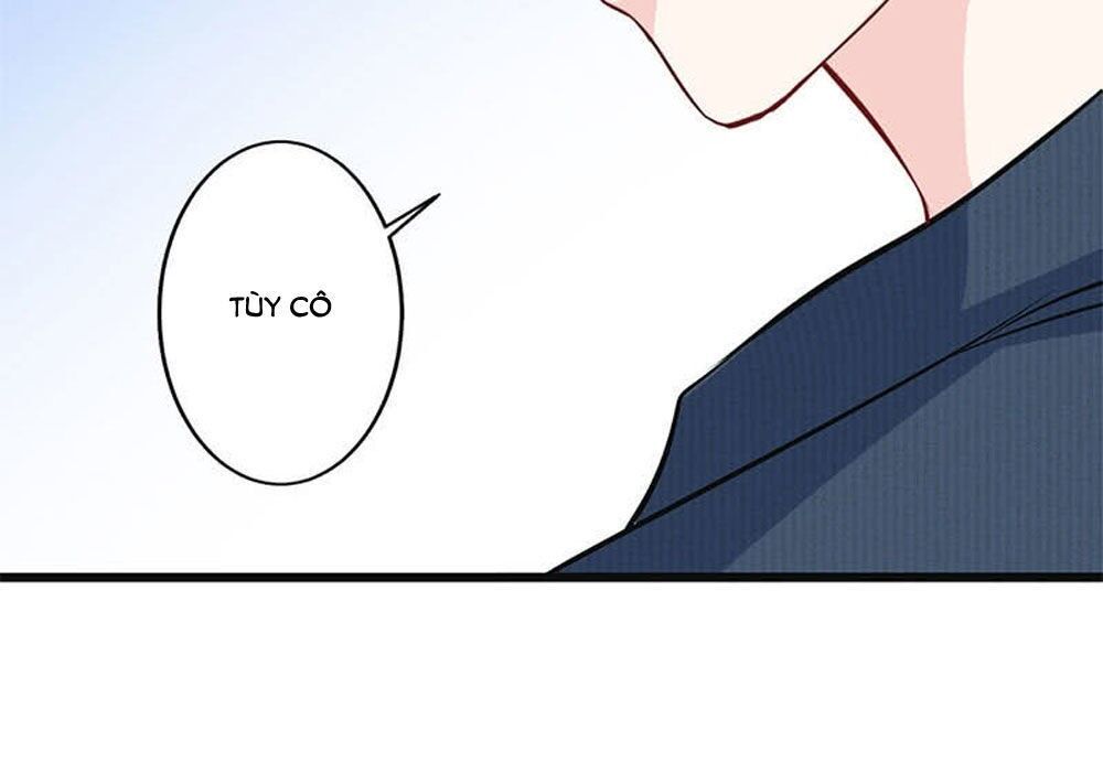 Tân Nương Thế Thân Chapter 10 - 12