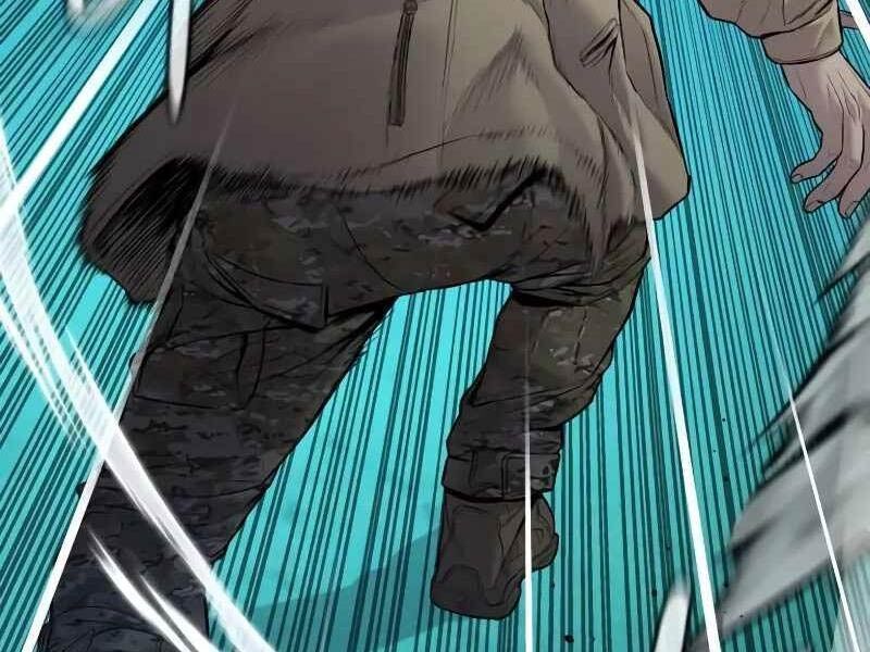 Bố Tôi Là Đặc Vụ Chapter 136 - 75