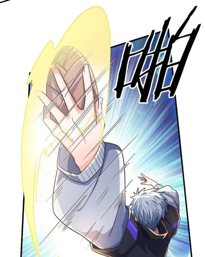 Luyện Thể Trăm Nghìn Tầng Chapter 344 - 12