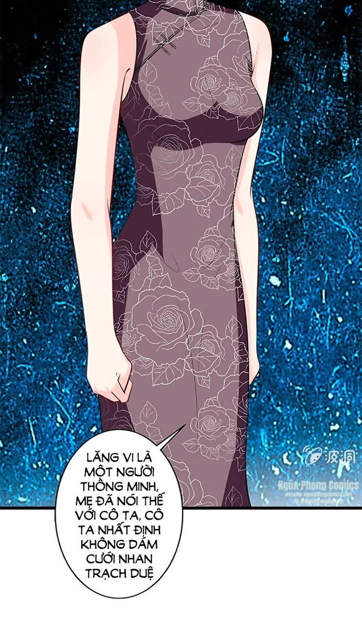 Tân Nương Thế Thân Chapter 9 - 28