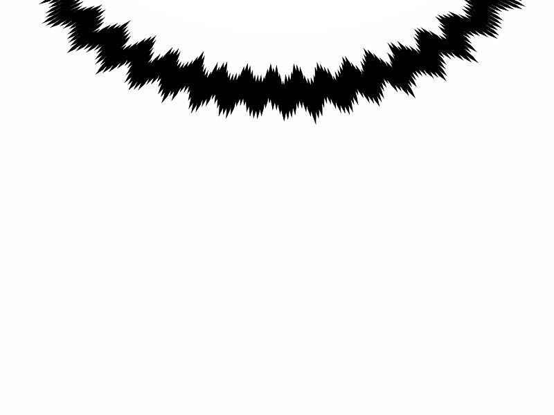 Tôi Đã Giết Tuyển Thủ Học Viện Chapter 31.5 - 130