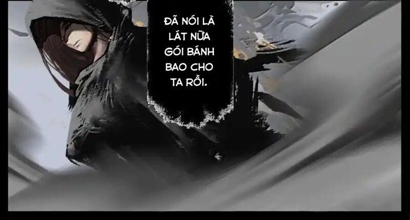 Tây Du Ký Ngoại Truyện Chapter 318 - 8