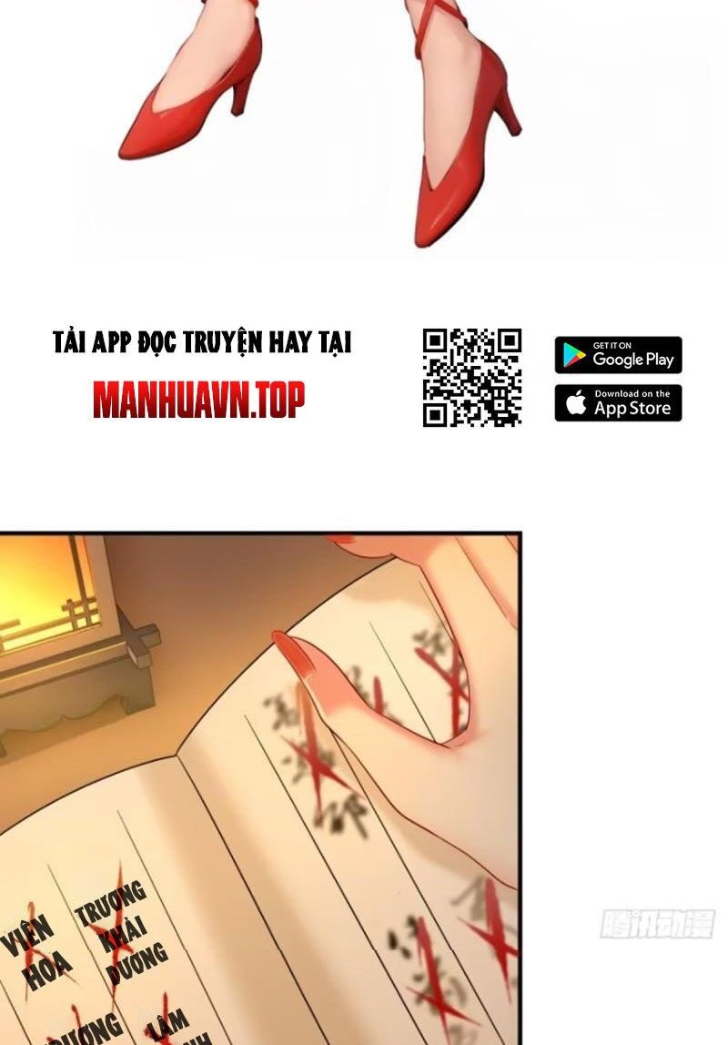 Bắt Đầu Với Tuyệt Sắc Sư Tôn: Hệ Thống Tổng Cục Phản Cốt Chapter 72 - 28