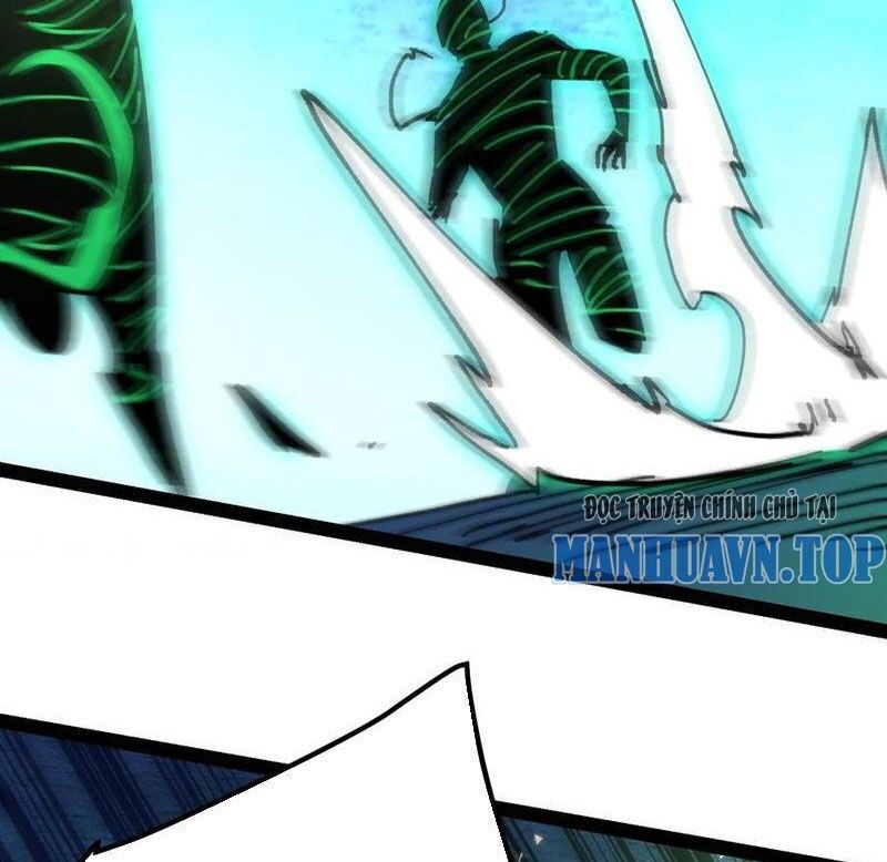 Quỷ Dị Khó Giết? Thật Xin Lỗi, Ta Mới Thật Sự Là Bất Tử Chapter 97 - 30