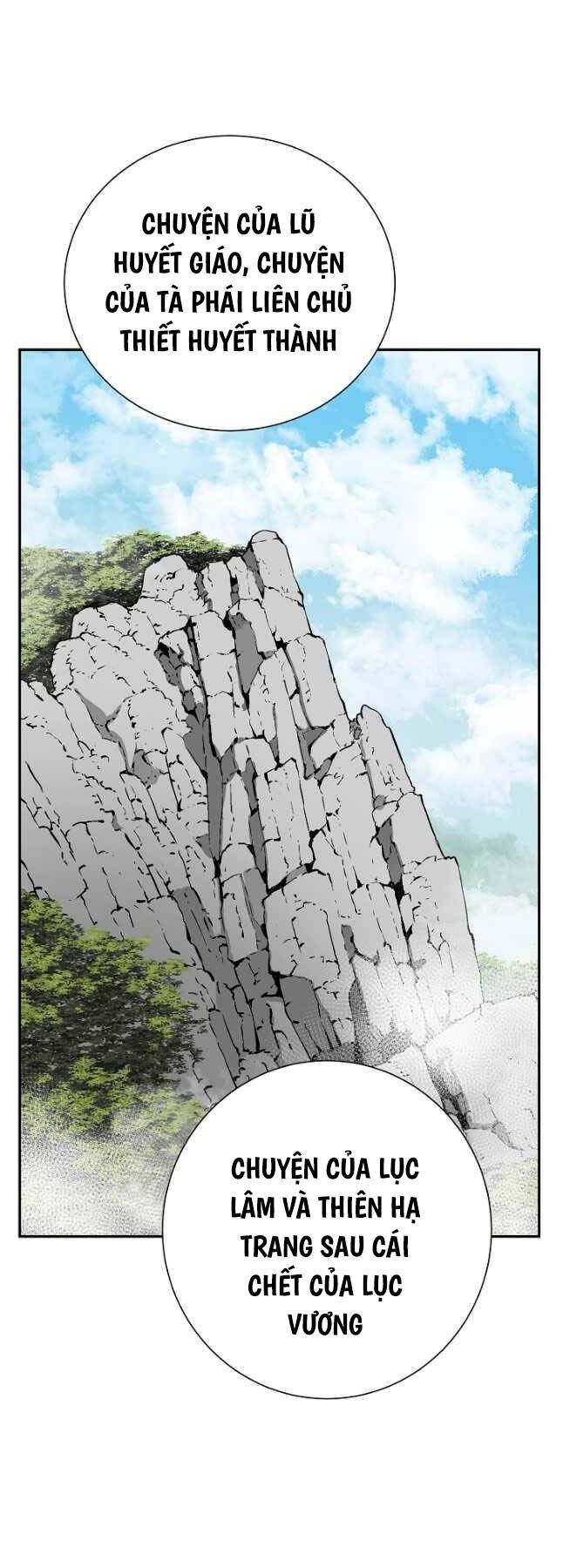 Vĩ Linh Kiếm Tiên Chapter 59 - 56