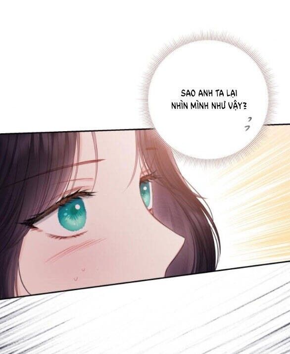 Bastian Chapter 38.2 - 16