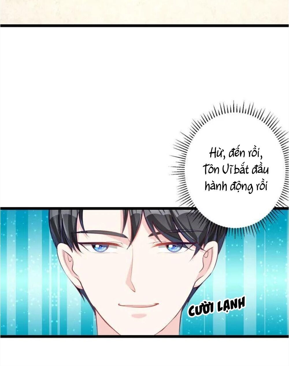 Tân Nương Thế Thân Chapter 61 - 13