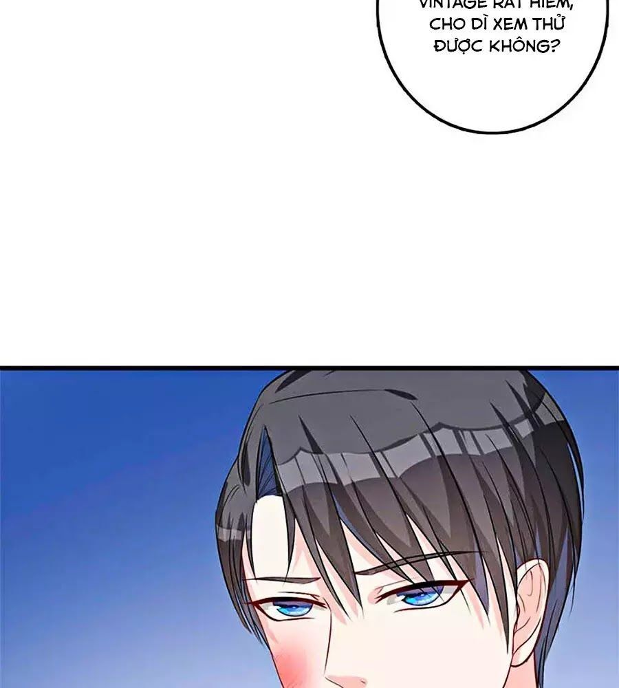 Tân Nương Thế Thân Chapter 49 - 24