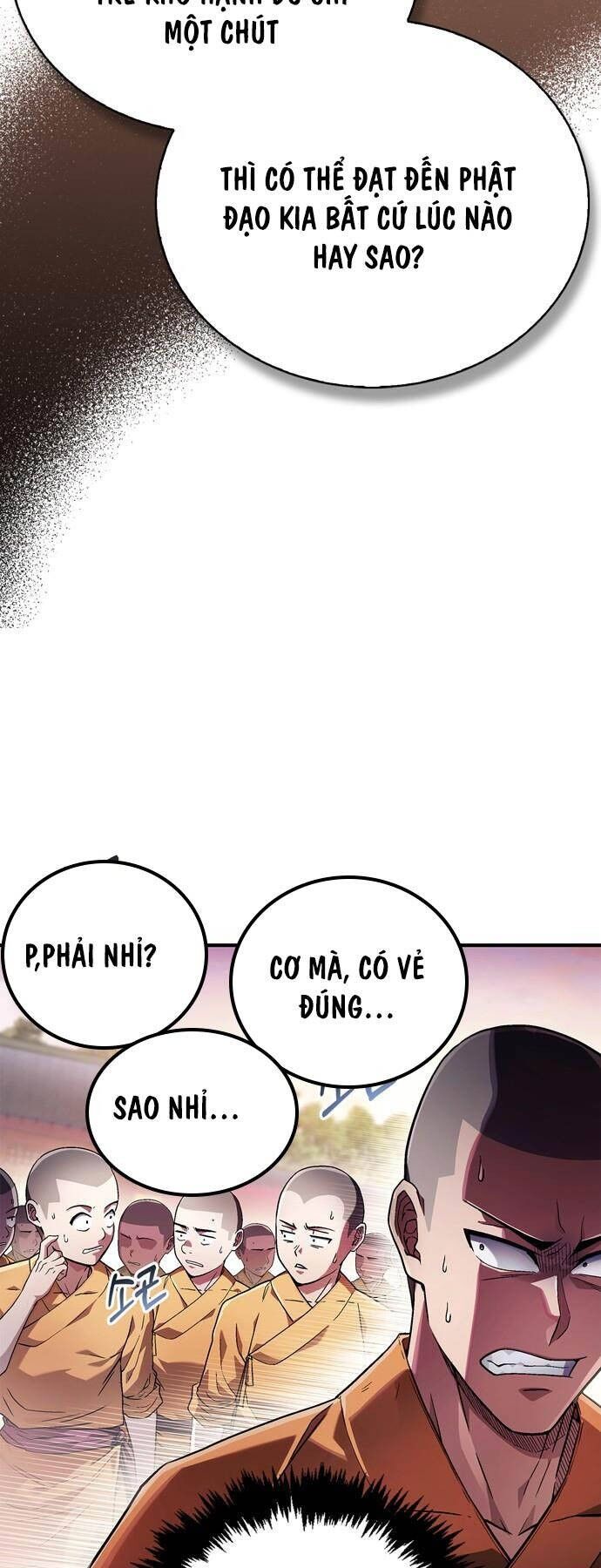 Huấn Luyện Viên Murim Thiên Tài Chapter 2 - 41