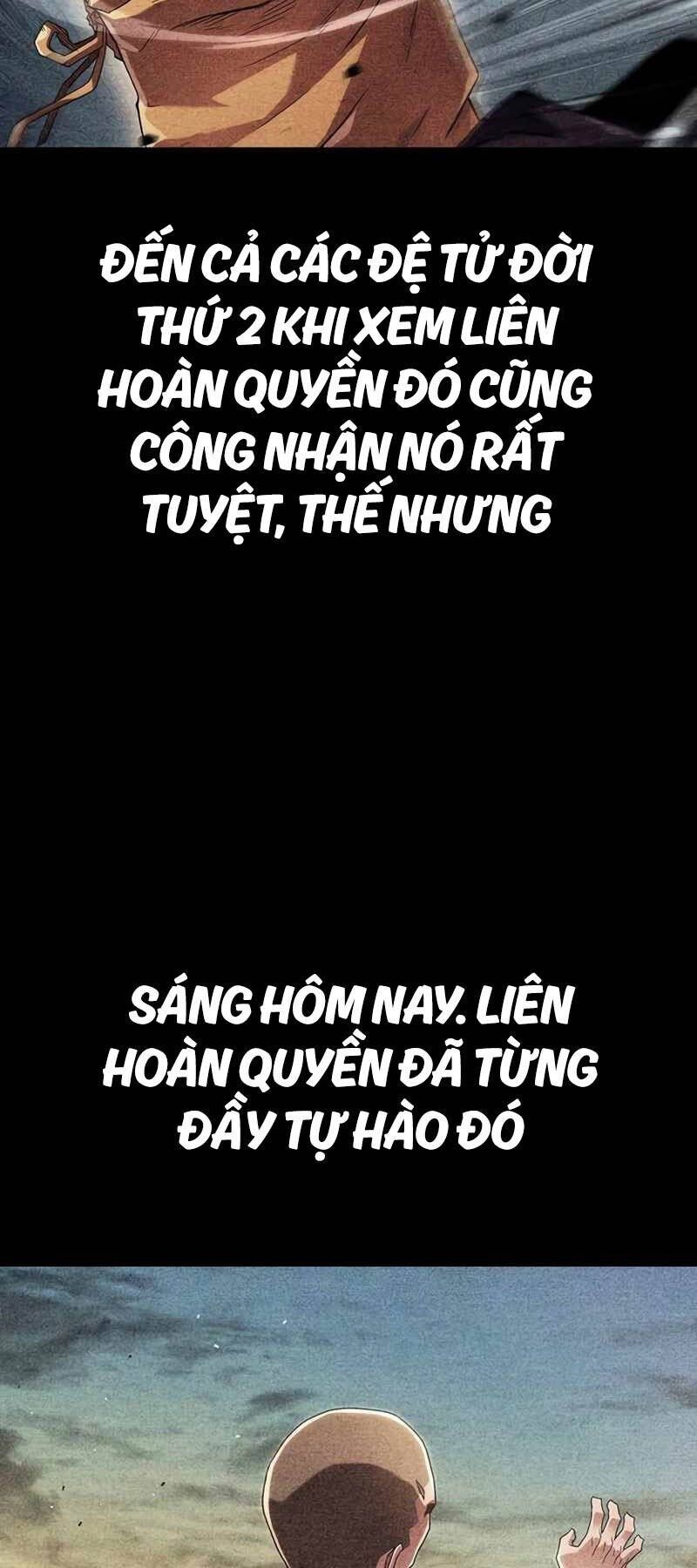 Huấn Luyện Viên Murim Thiên Tài Chapter 5 - 6