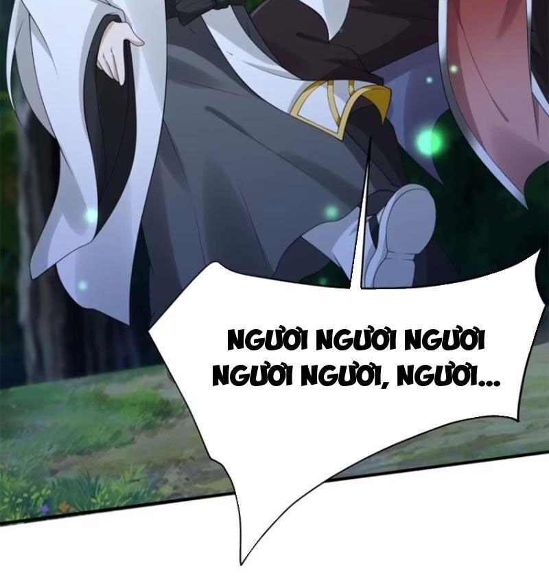 Bắt Đầu Với Tuyệt Sắc Sư Tôn: Hệ Thống Tổng Cục Phản Cốt Chapter 74 - 52