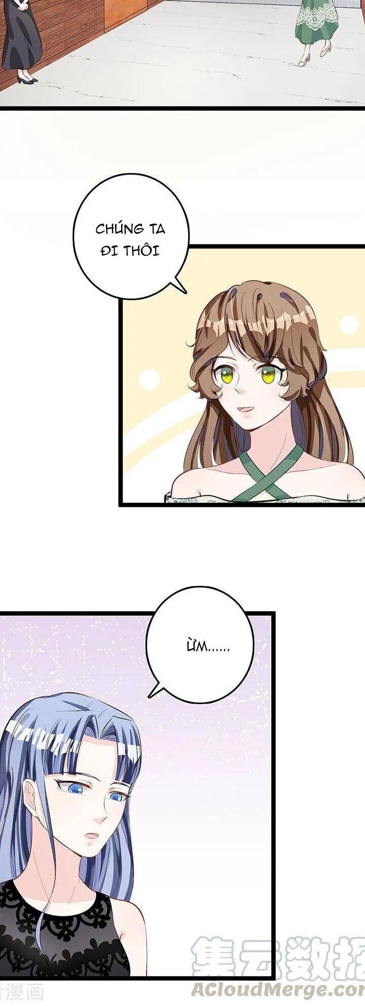 Tân Nương Thế Thân Chapter 70 - 2