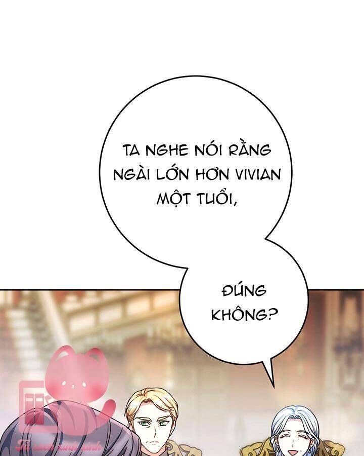 Tôi Đã Nuôi Dạy Em Gái Mình Một Cách Hoàn Hảo Chapter 16 - 100